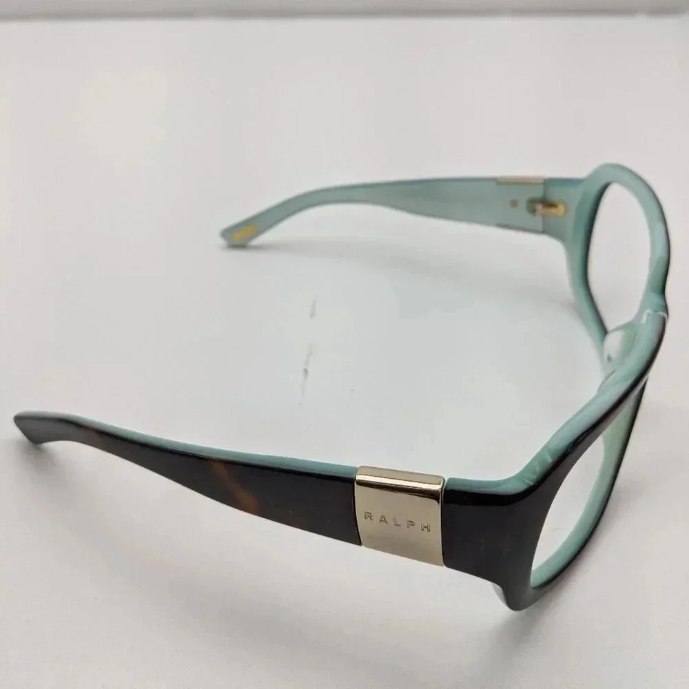 🕶️Frame only! Ralph Lauren RA5031 601/T5  Sunglasses 58/19-120 / JLE348🕶️